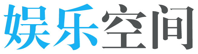 黄金市场通